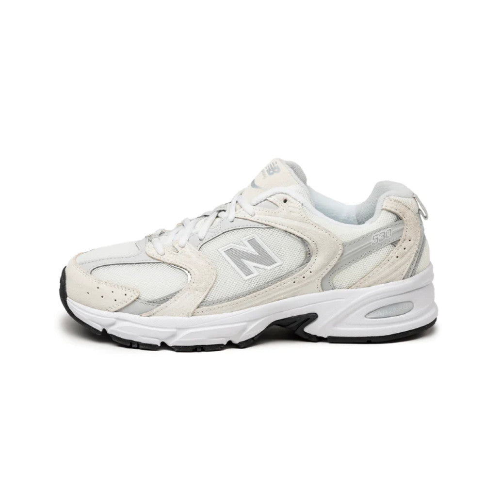 New Balance 530 Unisex Sneaker MR530CE