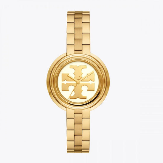 Tory Burch TBW6208 , 36 MM Kadın Kol Saati - HEMEN TESLİMDE