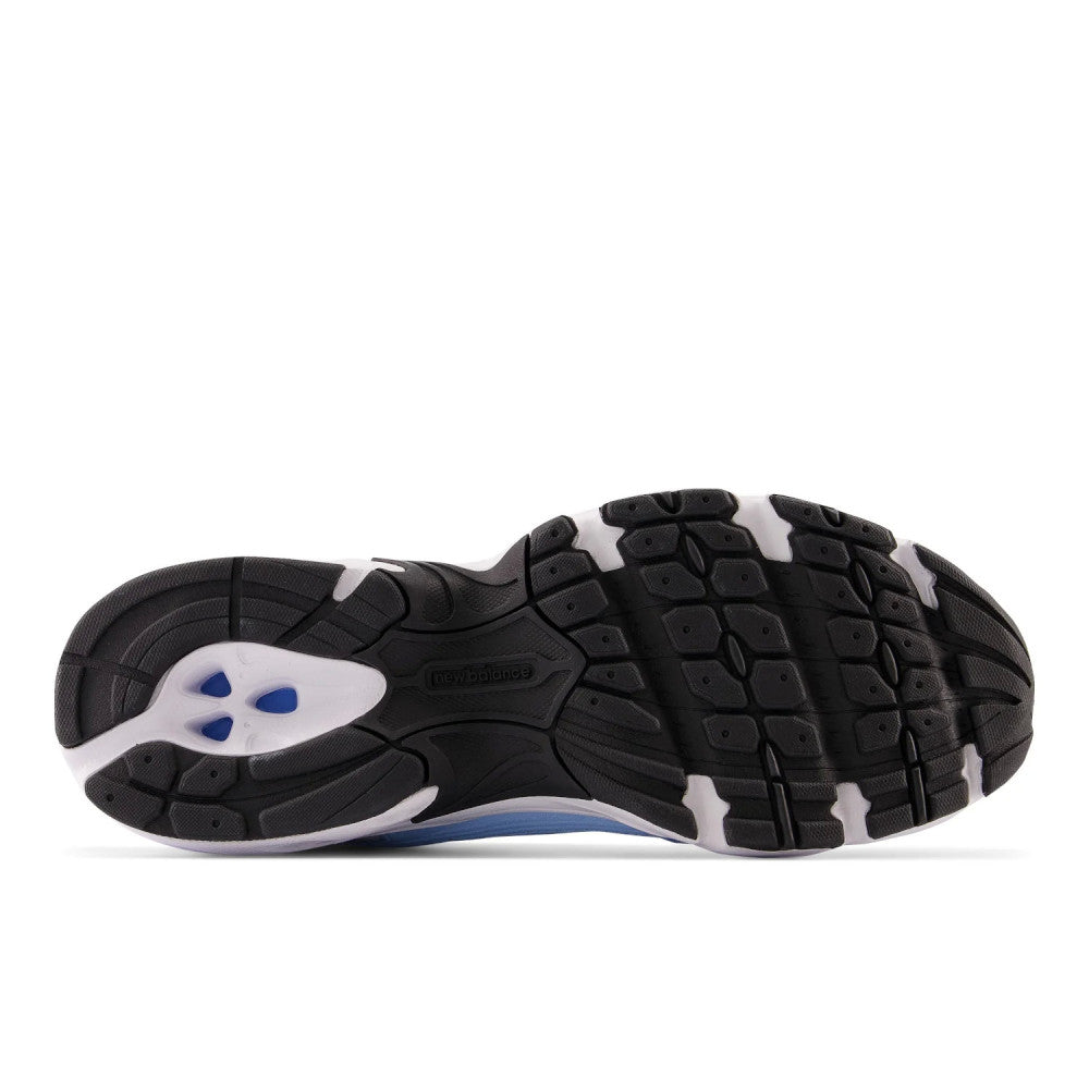 New Balance 530 Unisex Sneakers MR530CH - HEMEN TESLİMDE