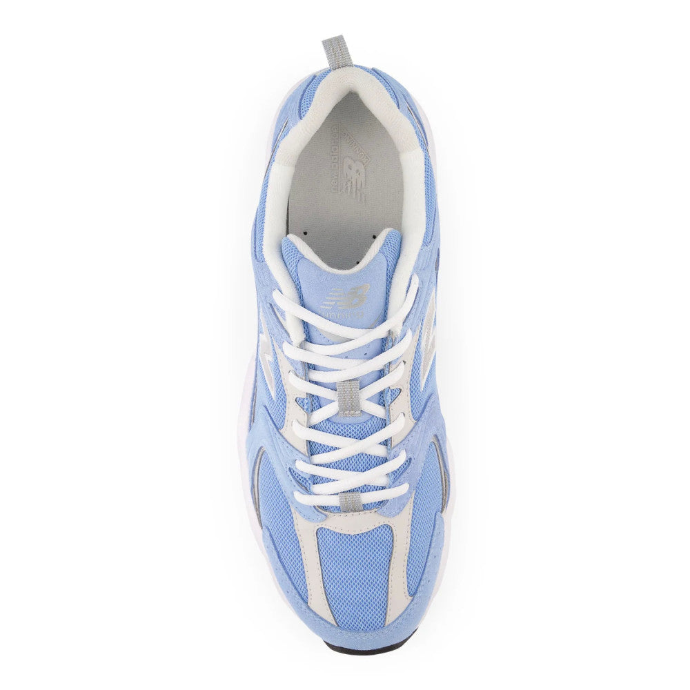 New Balance 530 Unisex Sneakers MR530CH - HEMEN TESLİMDE