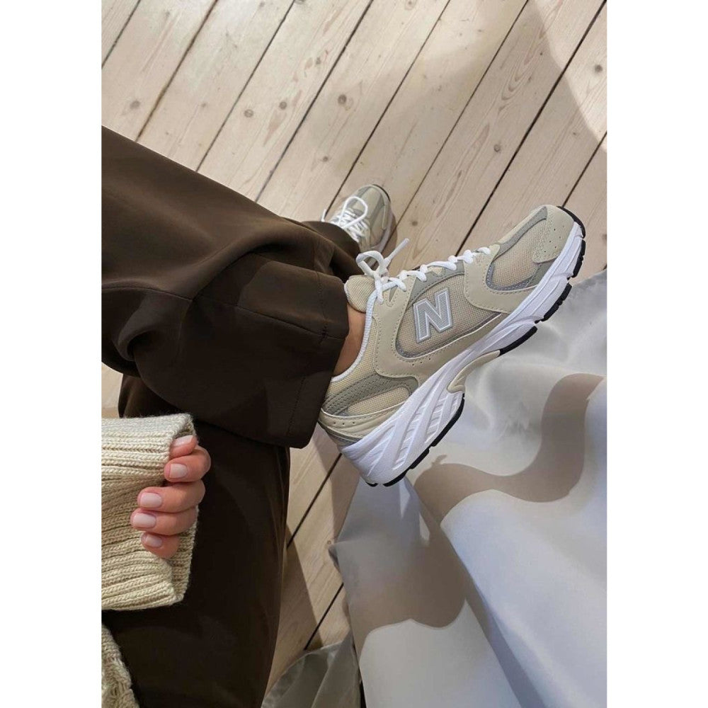 New Balance 530 Unisex Sneakers MR530SMD - HEMEN TESLİMDE