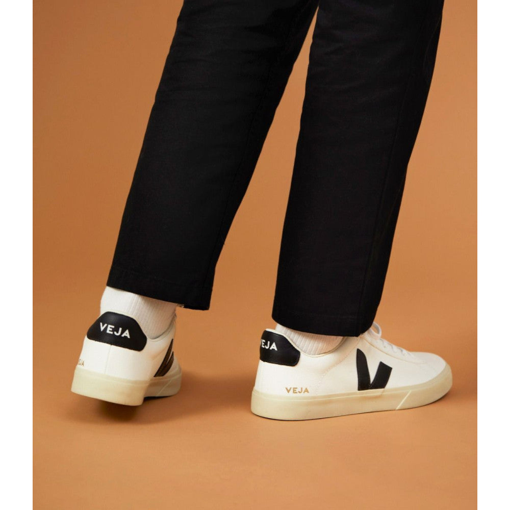 Veja Campo Unisex Sneakers