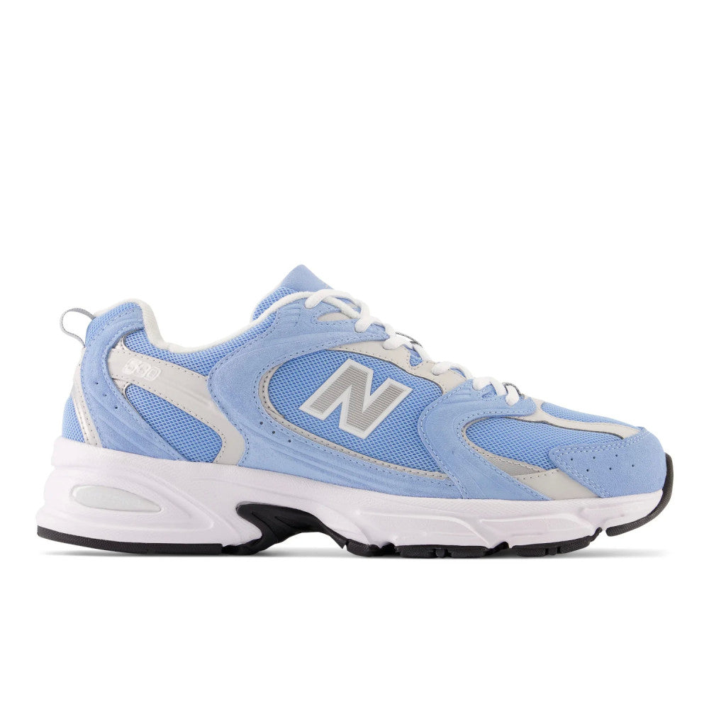 New Balance 530 Unisex Sneakers MR530CH - HEMEN TESLİMDE