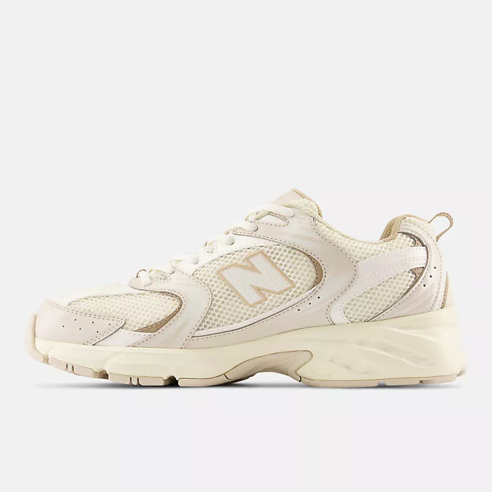 New Balance Unisex 530  Sneaker MR530AA - HEMEN TESLİMDE