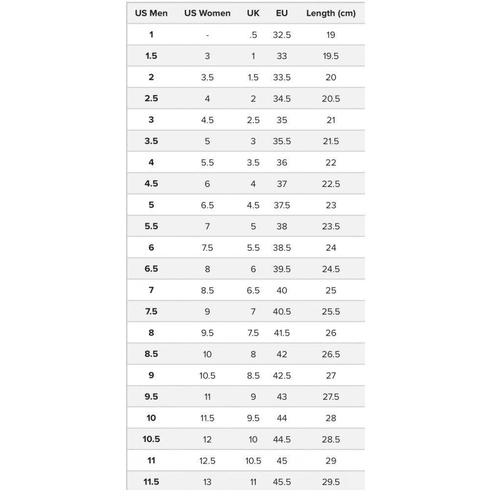 New Balance 530 Unisex Sneakers MR530AD - HEMEN TESLİMDE