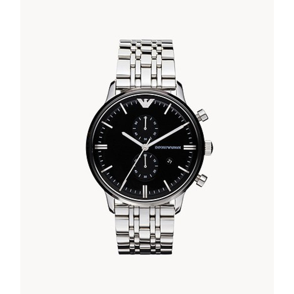 Emporio Armani Erkek Kol  Saati AR0389