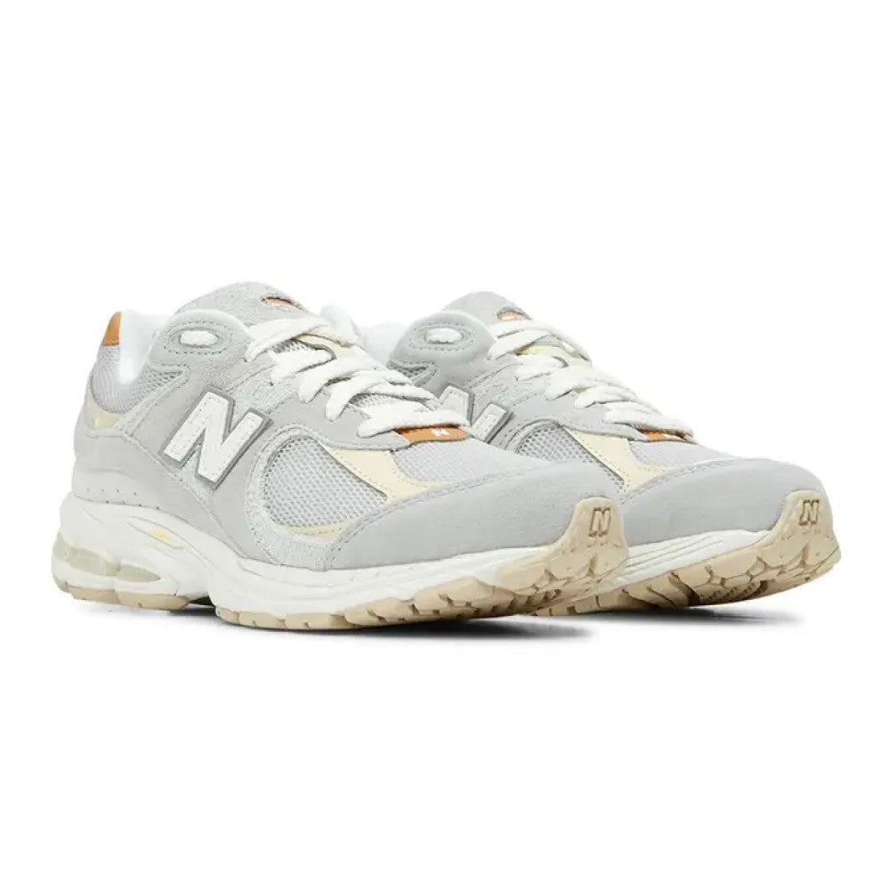 New Balance 2002R Sneaker M2002RSB- Hemen Teslimde