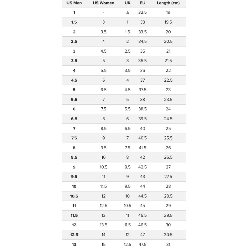 New Balance CT302 Women Sneakers CT302LH - HEMEN TESLİMDE