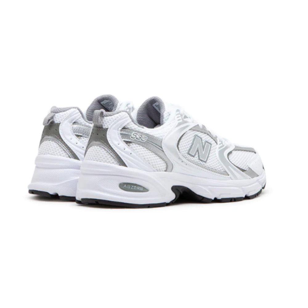 New Balance 530 Unisex Sneakers MR530AD - HEMEN TESLİMDE