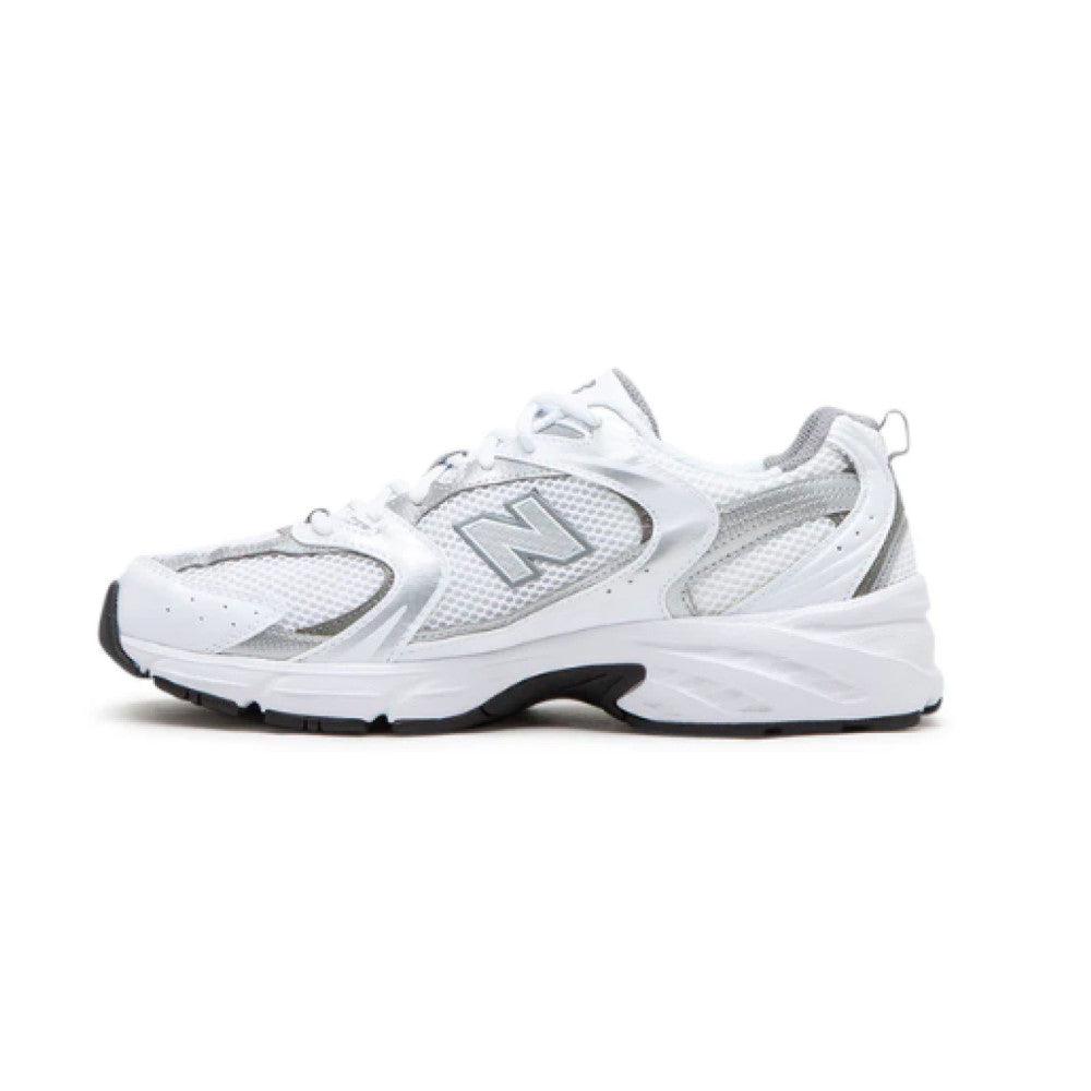 New Balance 530 Unisex Sneakers MR530AD - HEMEN TESLİMDE
