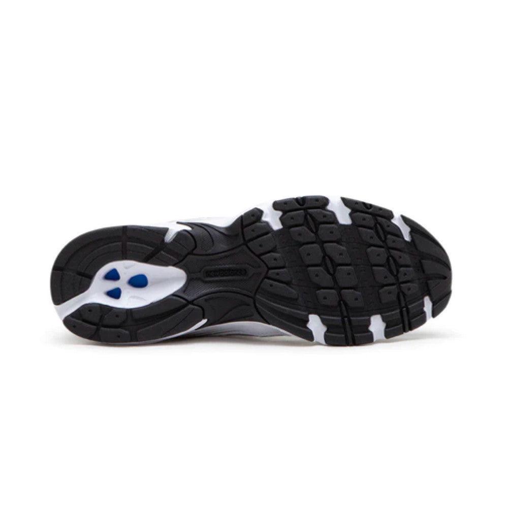 New Balance 530 Unisex Sneakers MR530AD - HEMEN TESLİMDE