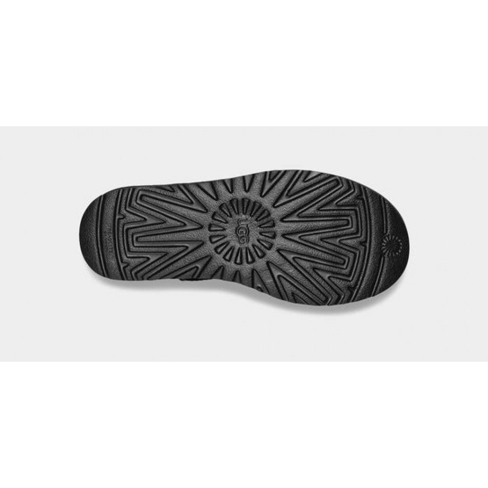 Ugg Classic Ultra Mini Platform Kadın Bot- HEMEN TESLİMDE