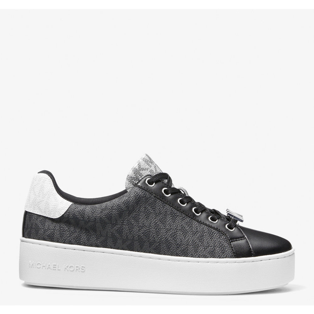 Michael Kors Poppy Sneaker