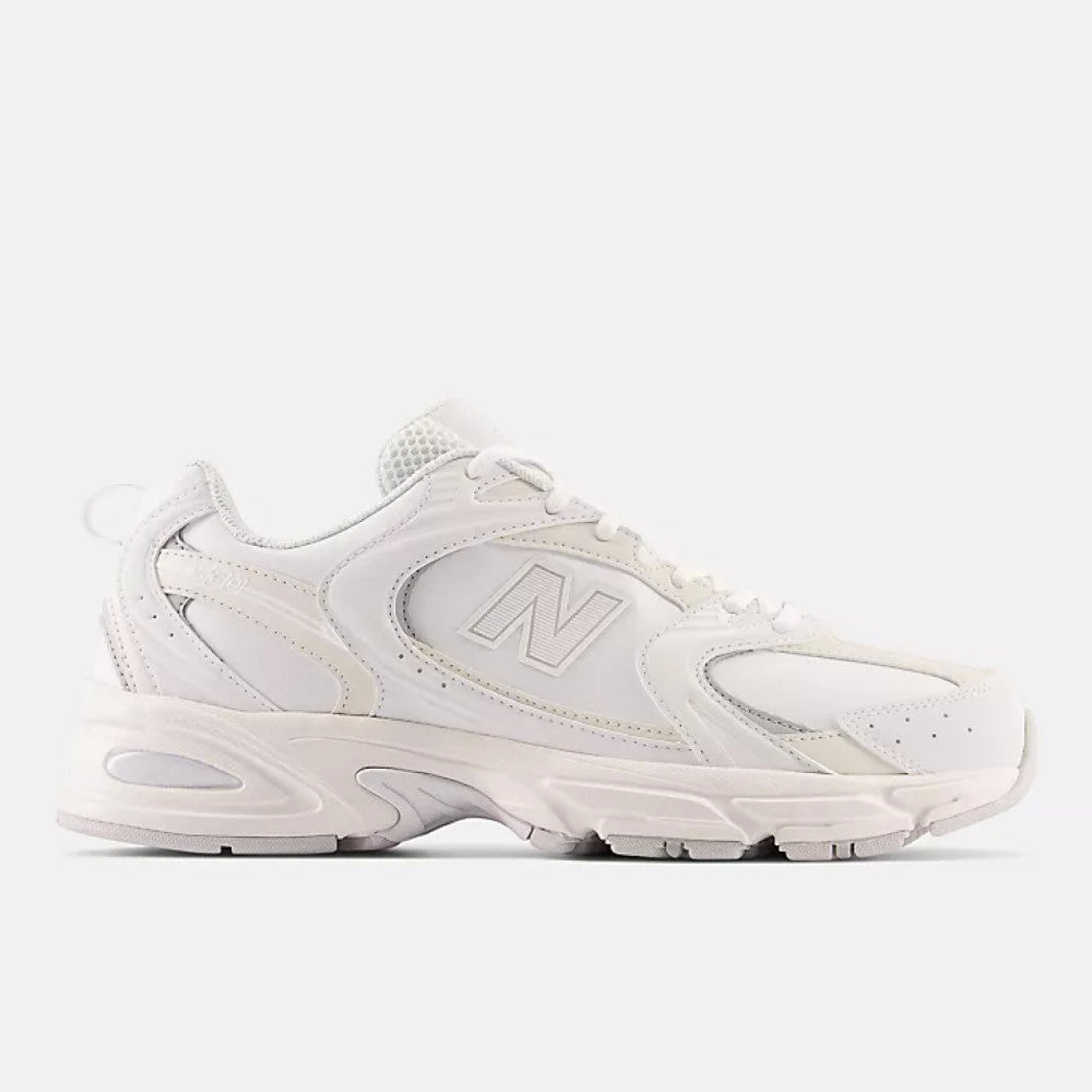 New Balance 530 Unisex Sneakers MR530RC - HEMEN TESLİMDE