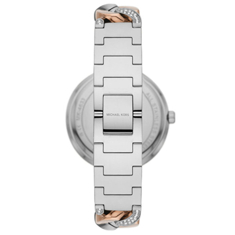 Michael Kors MK4634 Kadın Kol Saati