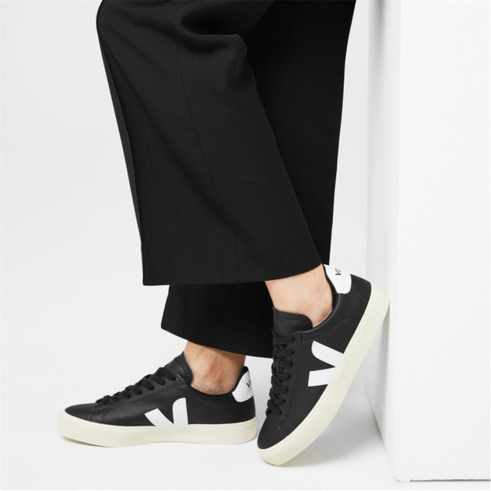 Veja Campo Unisex Sneakers