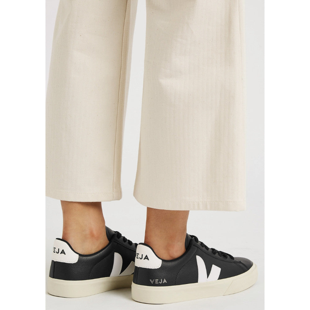 Veja Campo Unisex Sneakers