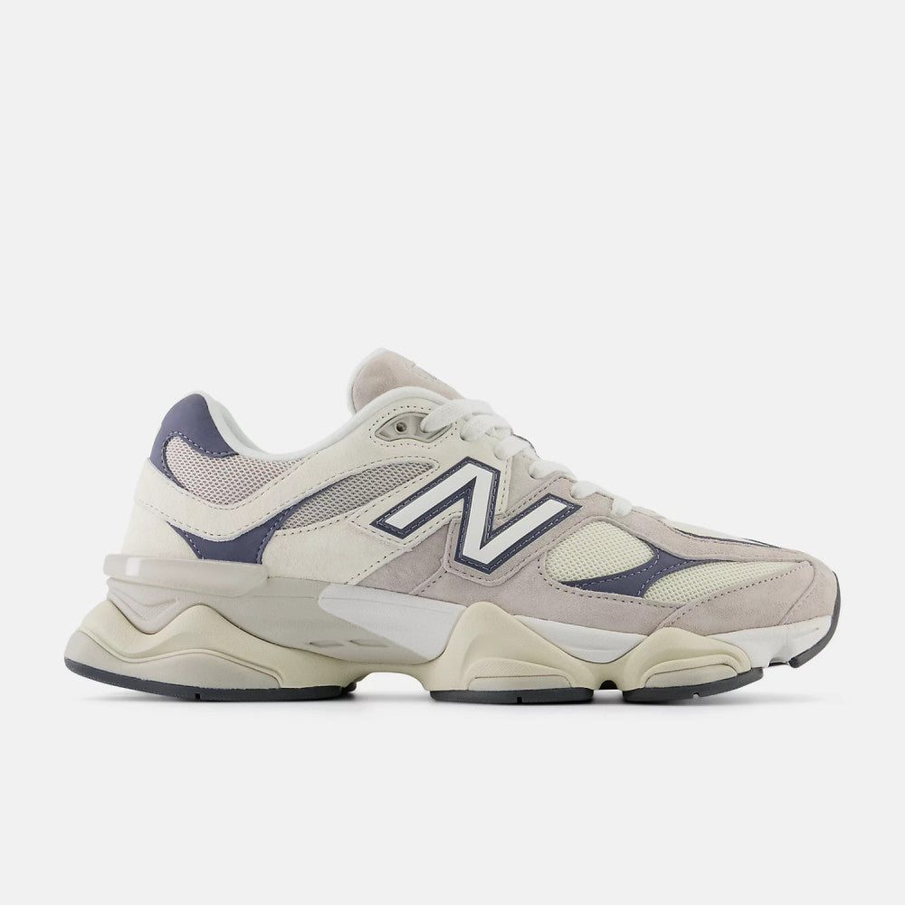 New Balance 9060 Unisex Sneaker U9060EEB - HEMEN TESLİMDE