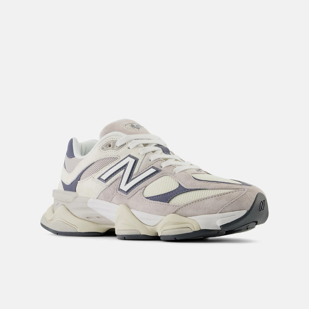 New Balance 9060 Unisex Sneaker U9060EEB - HEMEN TESLİMDE