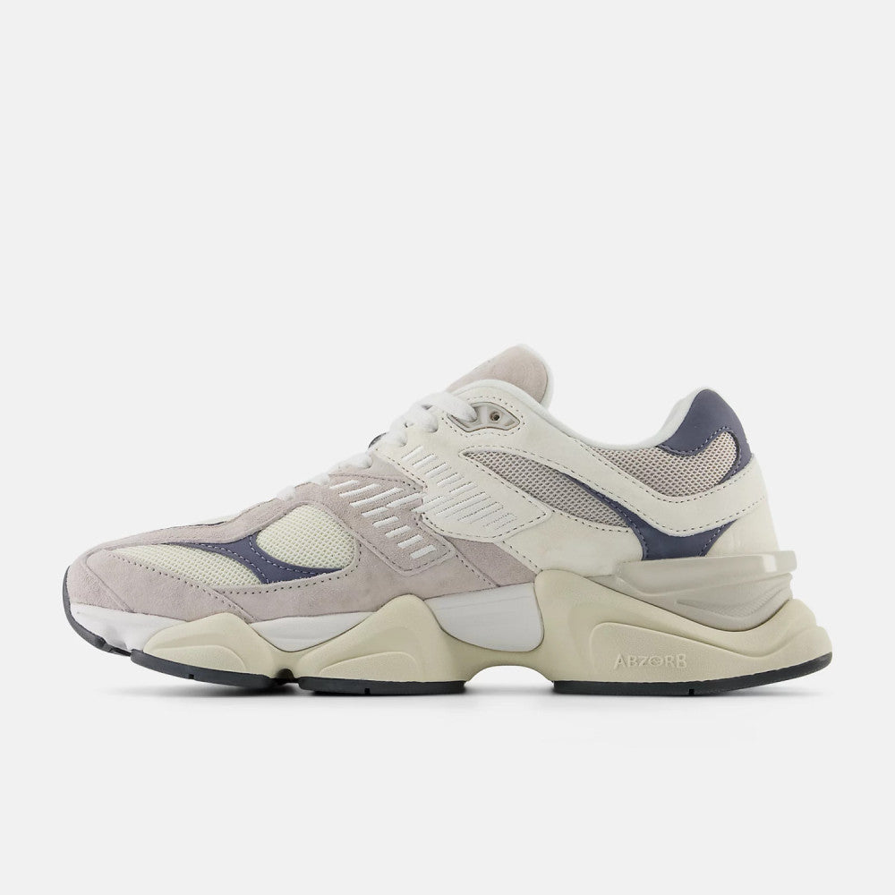 New Balance 9060 Unisex Sneaker U9060EEB - HEMEN TESLİMDE