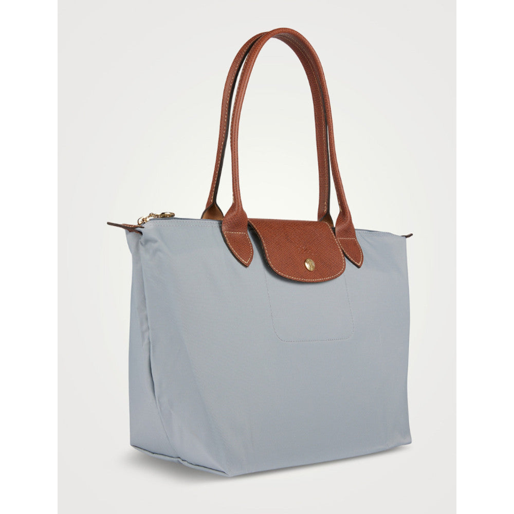 Longchamp Le Pliage Original Medium Shoulder Kadın Çanta