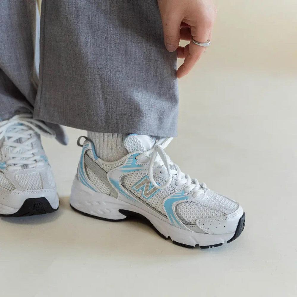 New Balance 530 Unisex Sneaker MR530BB