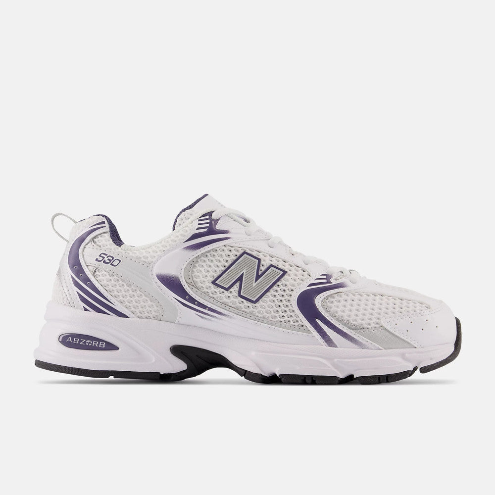 New Balance 530 Unisex Sneaker MR530BA