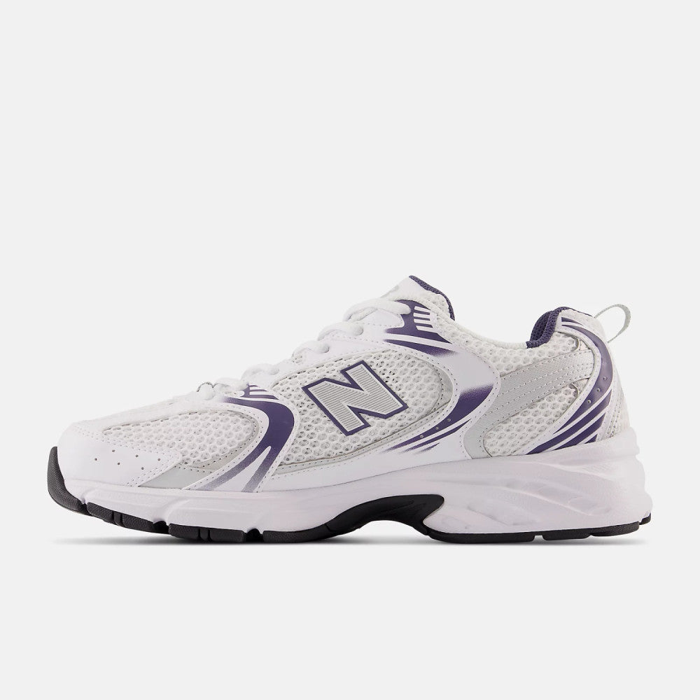 New Balance 530 Unisex Sneaker MR530BA