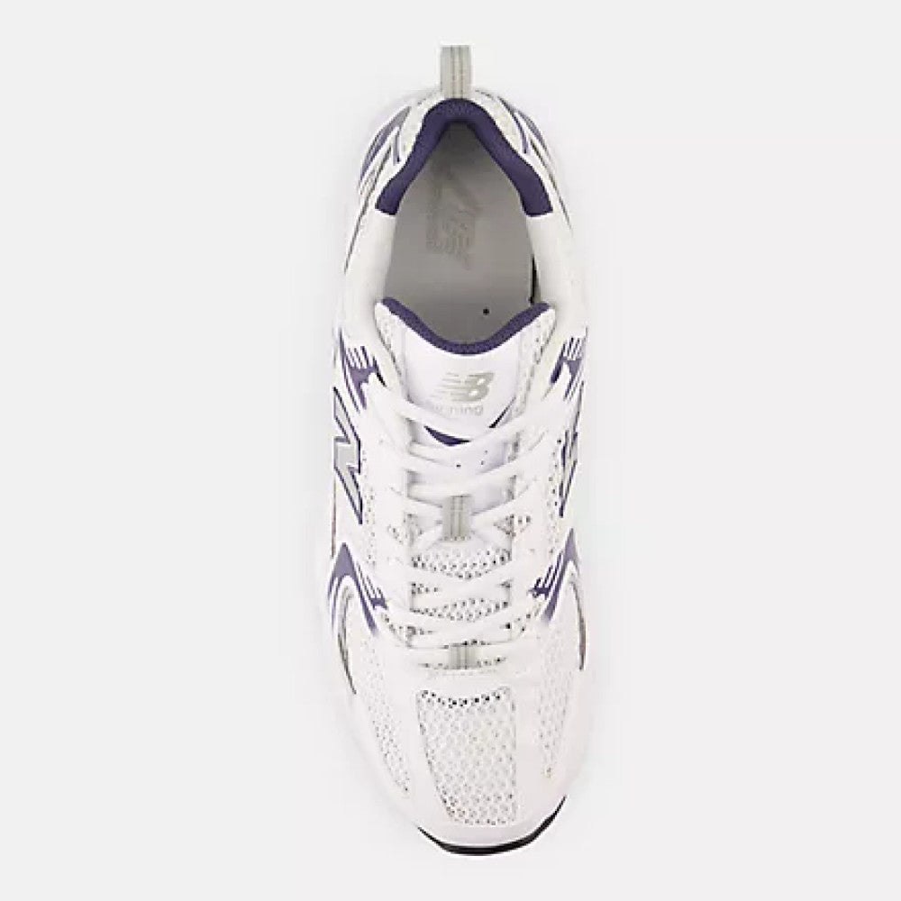 New Balance 530 Unisex Sneaker MR530BA