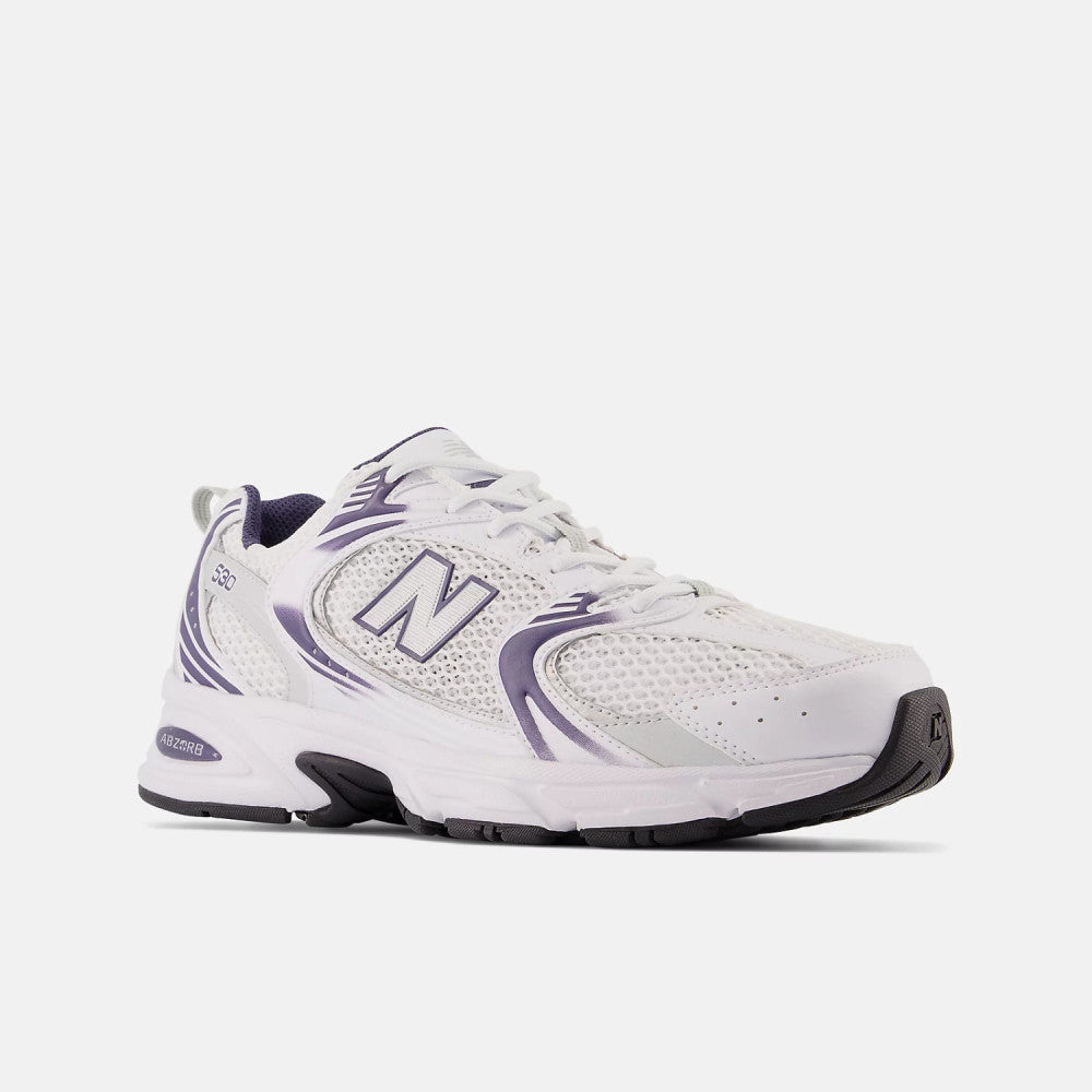 New Balance 530 Unisex Sneaker MR530BA