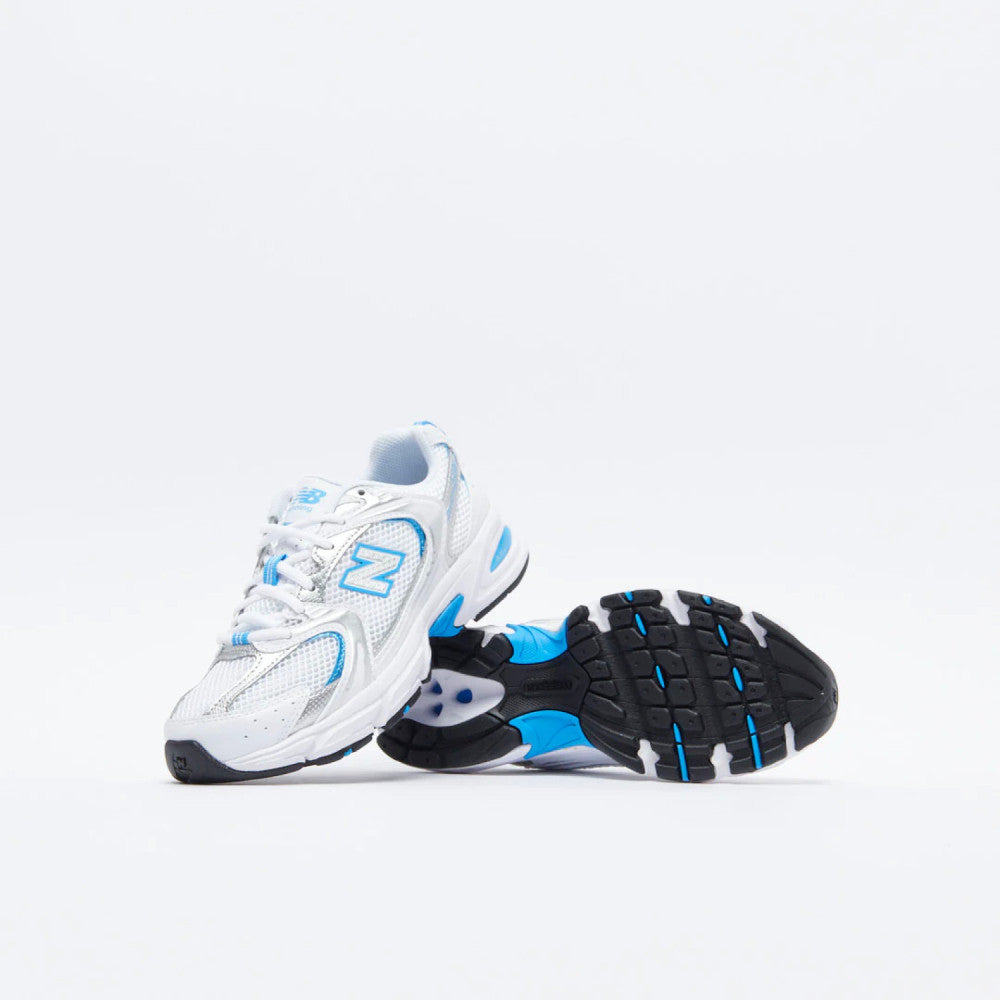 New Balance 530 Unisex Sneakers MR530DRW - HEMEN TESLİMDE