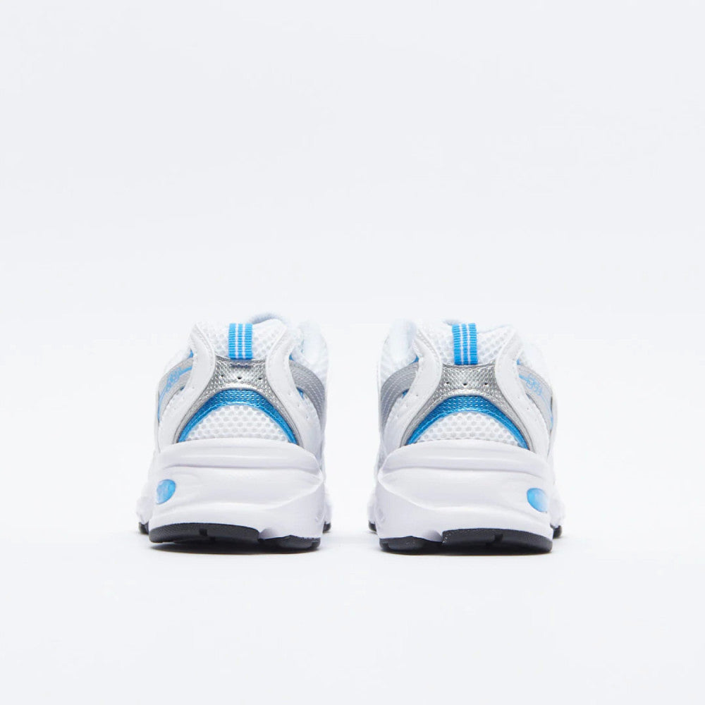 New Balance 530 Unisex Sneakers MR530DRW - HEMEN TESLİMDE