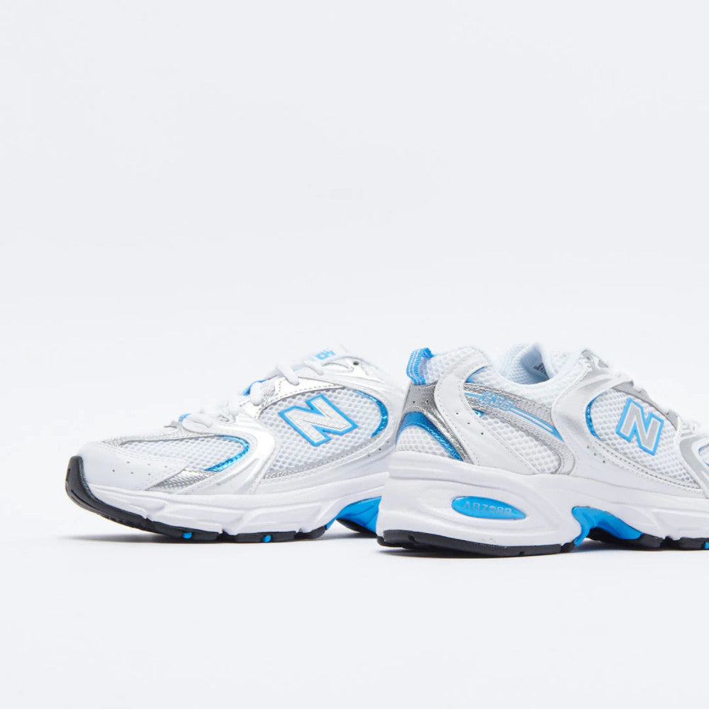 New Balance 530 Unisex Sneakers MR530DRW - HEMEN TESLİMDE