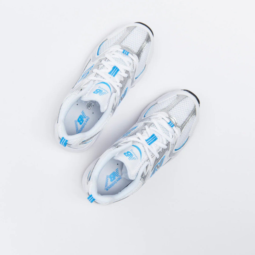 New Balance 530 Unisex Sneakers MR530DRW - HEMEN TESLİMDE