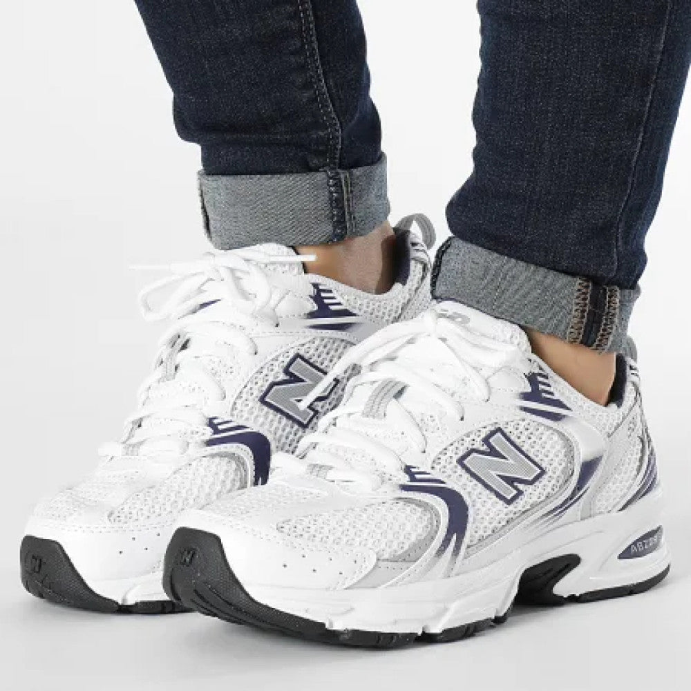 New Balance 530 Unisex Sneaker MR530BA