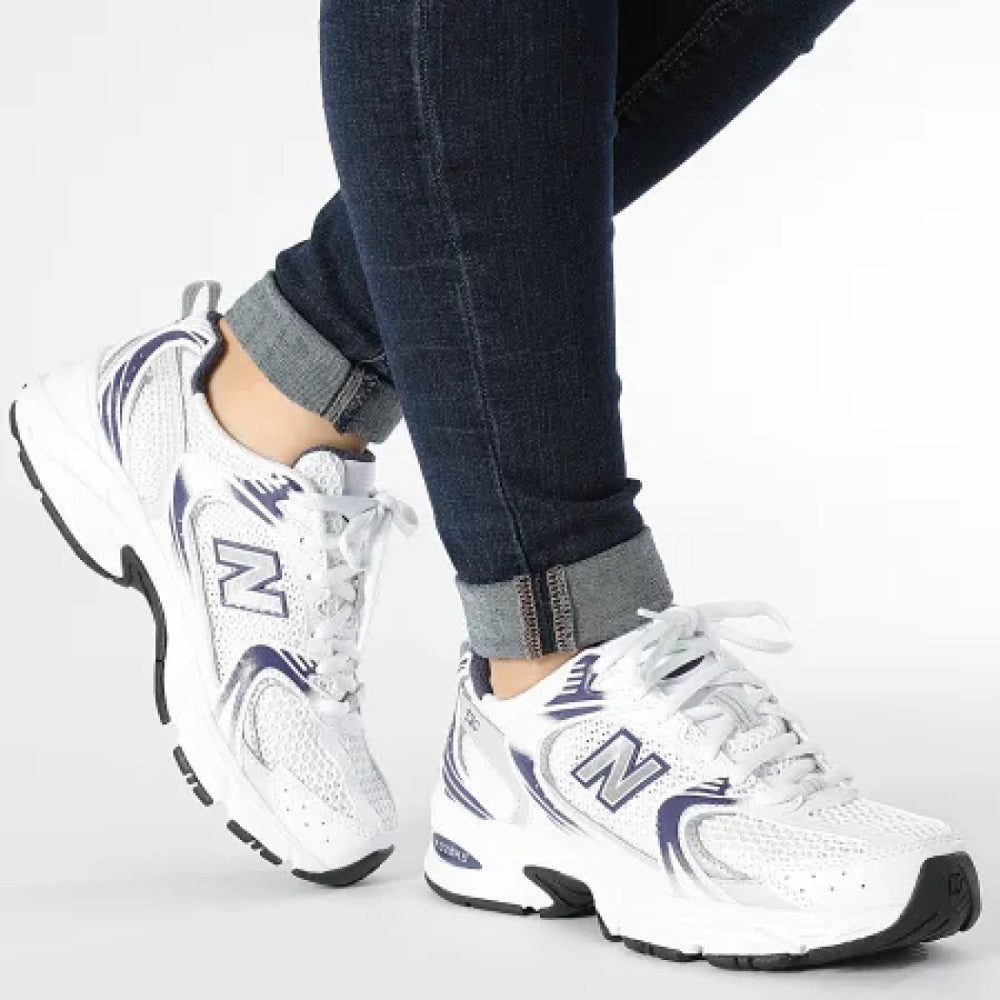 New Balance 530 Unisex Sneaker MR530BA