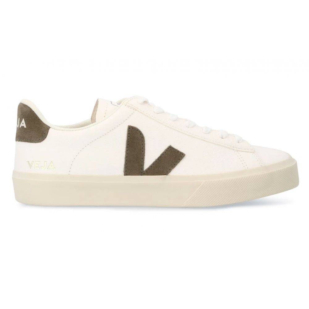 Veja Campo Unisex Sneakers