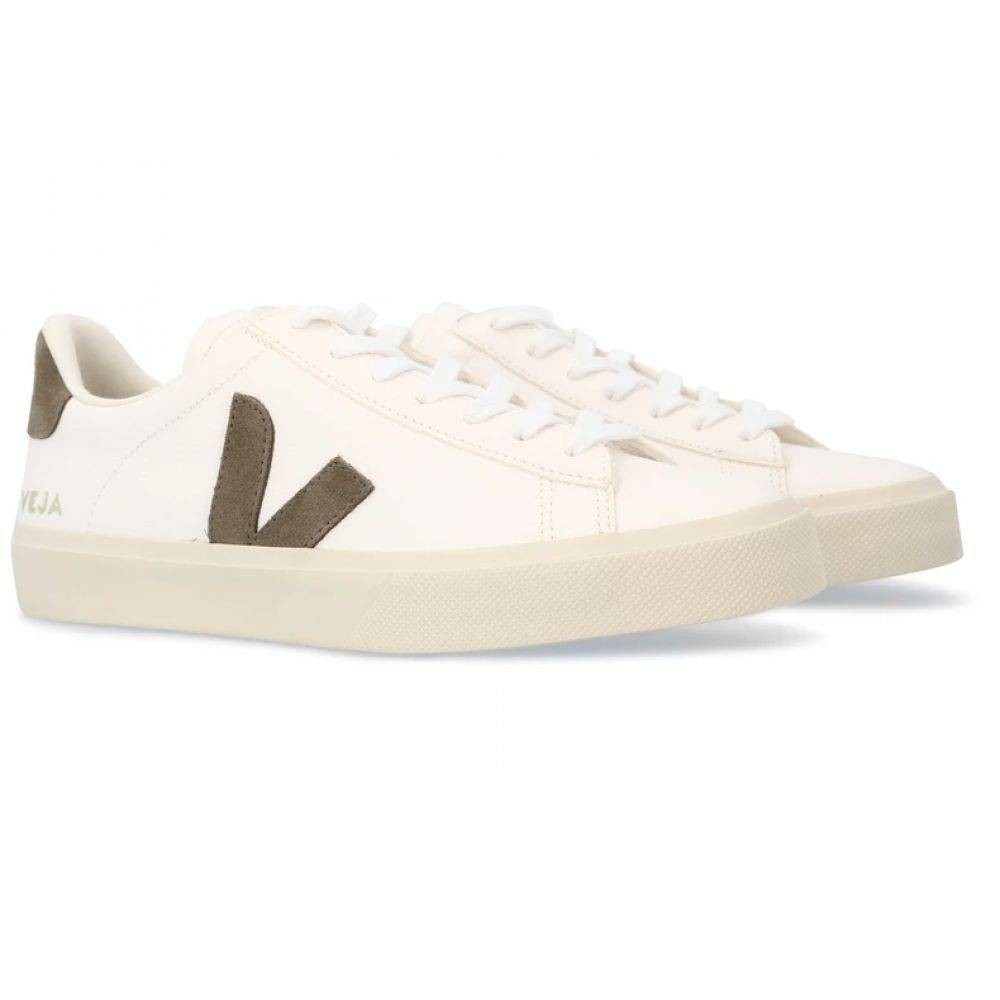 Veja Campo Unisex Sneakers