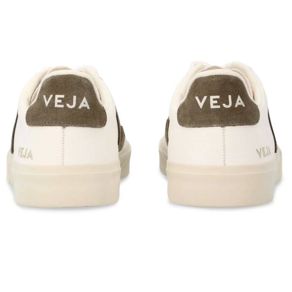 Veja Campo Unisex Sneakers