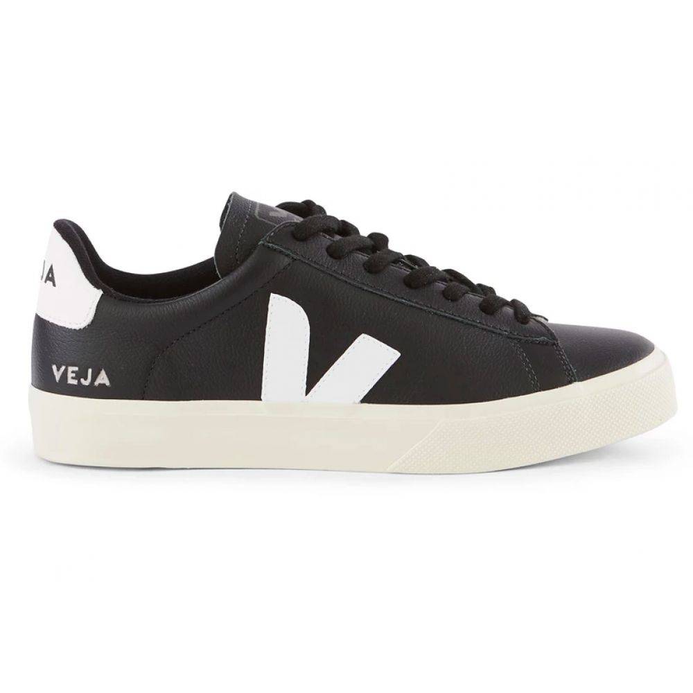 Veja Campo Unisex Sneakers