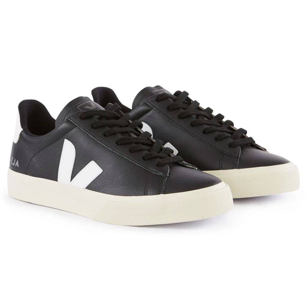 Veja Campo Unisex Sneakers
