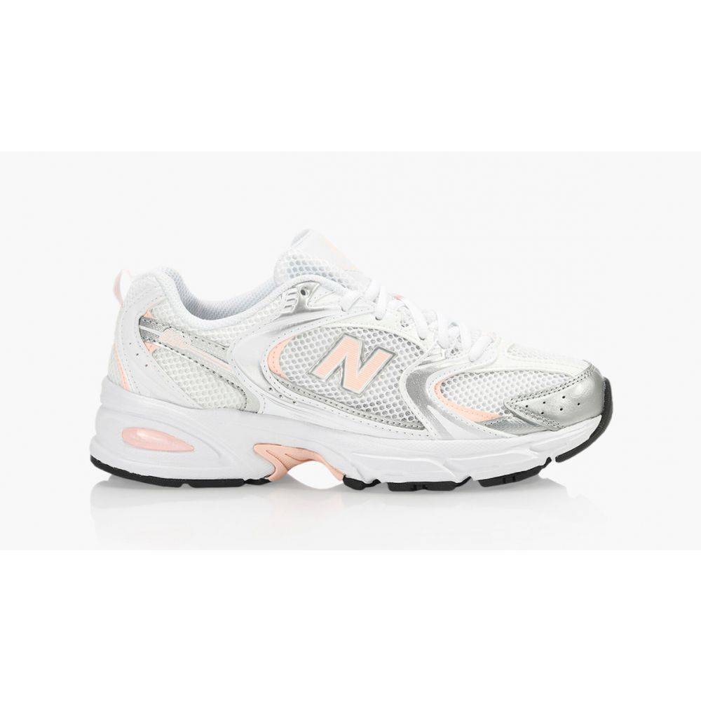 New Balance 530 Unisex Sneakers MR530ECP - Hemen Teslimde