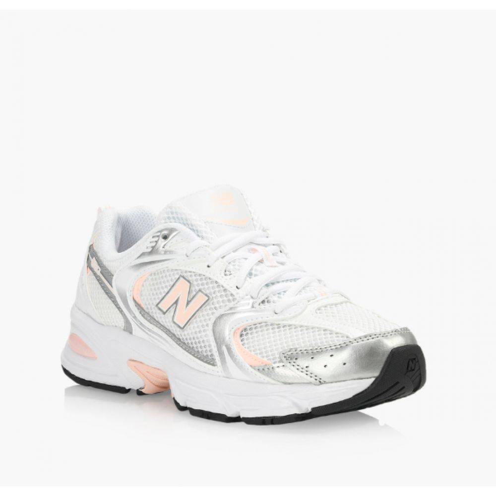 New Balance 530 Unisex Sneakers MR530ECP - Hemen Teslimde