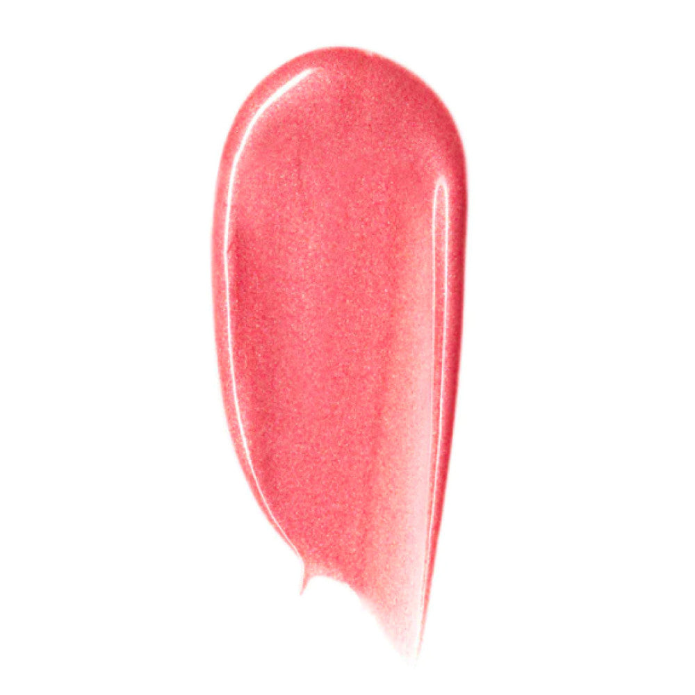 Charlotte Tilbury Beauty Highlighter Wand Pinkgasm - pink highlight