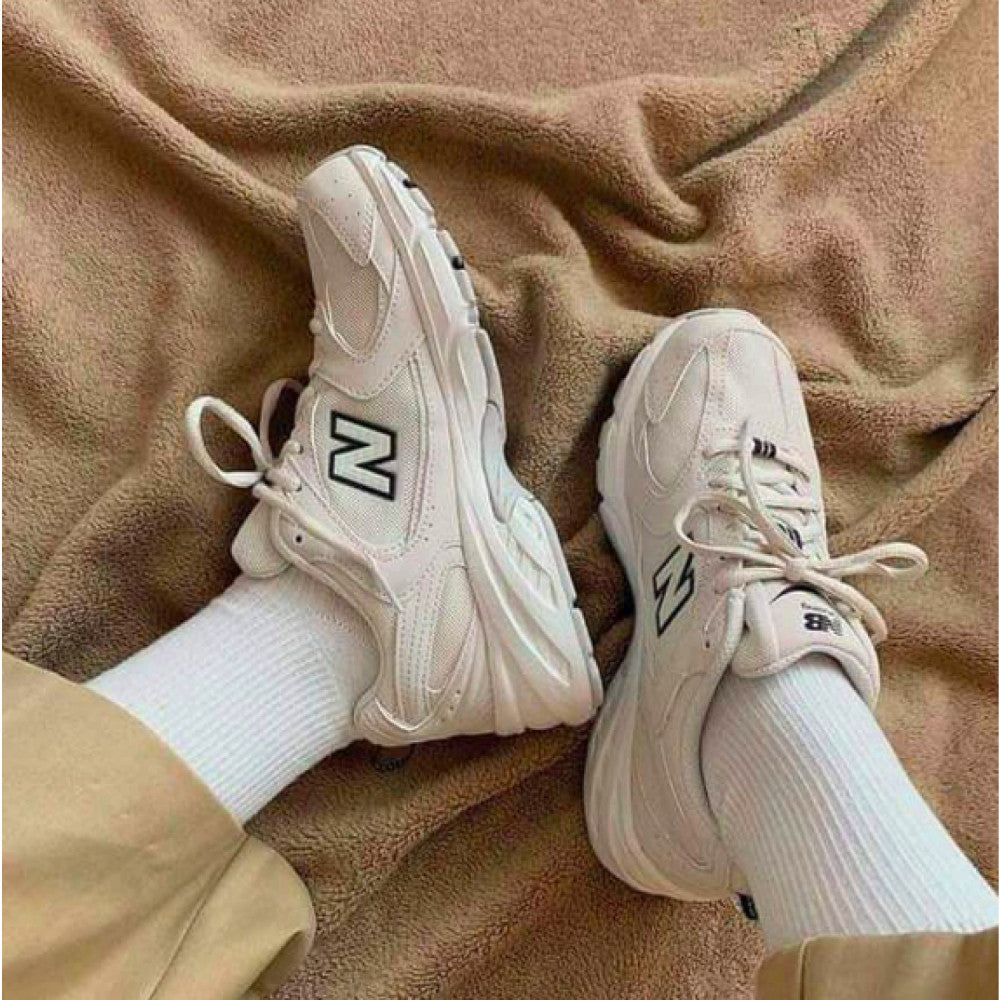 New Balance 530 Unisex Sneakers MR530SH - HEMEN TESLİMDE
