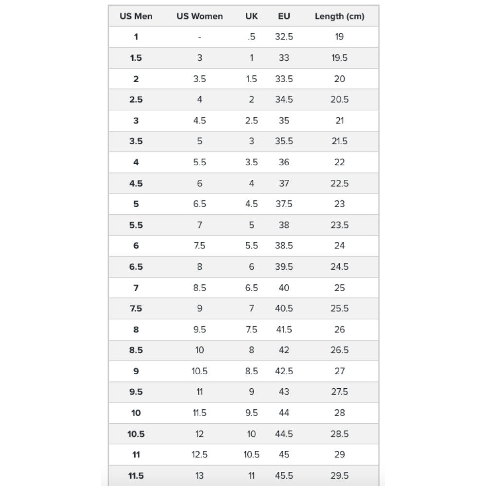 New Balance 9060 Unisex Sneaker U9060MUS- Hemen Teslimde