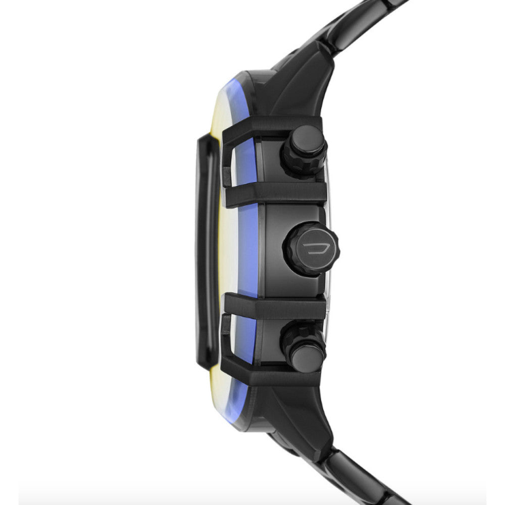 Diesel DZ4529 Erkek Kol Saati