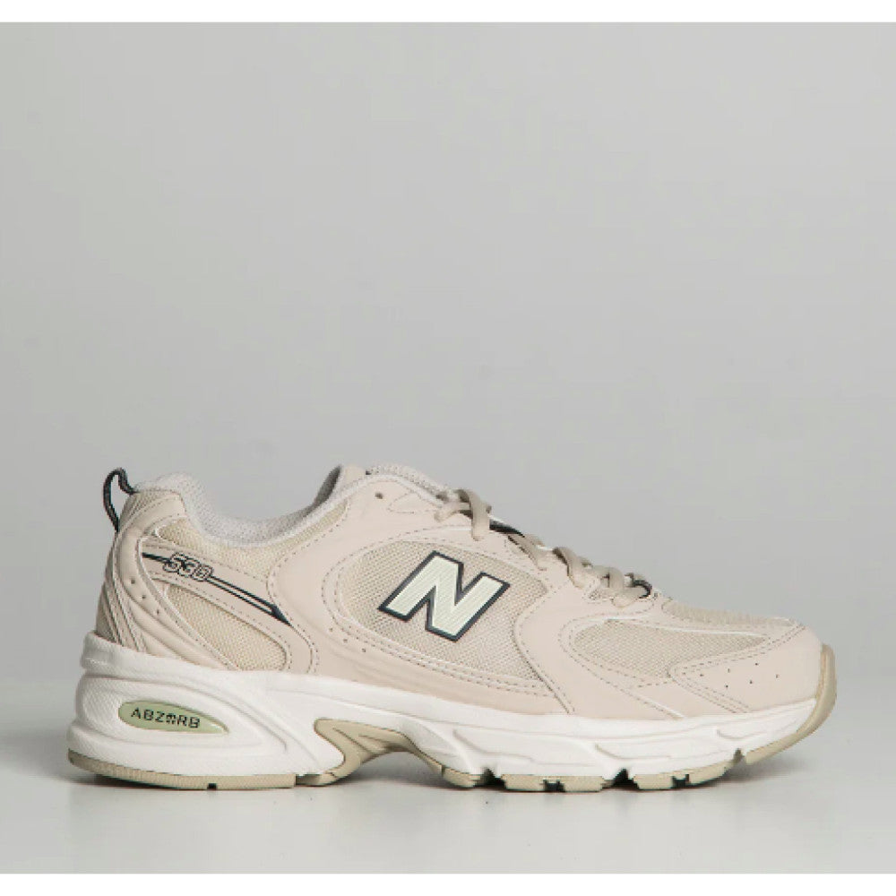 New Balance 530 Unisex Sneakers MR530SH - HEMEN TESLİMDE