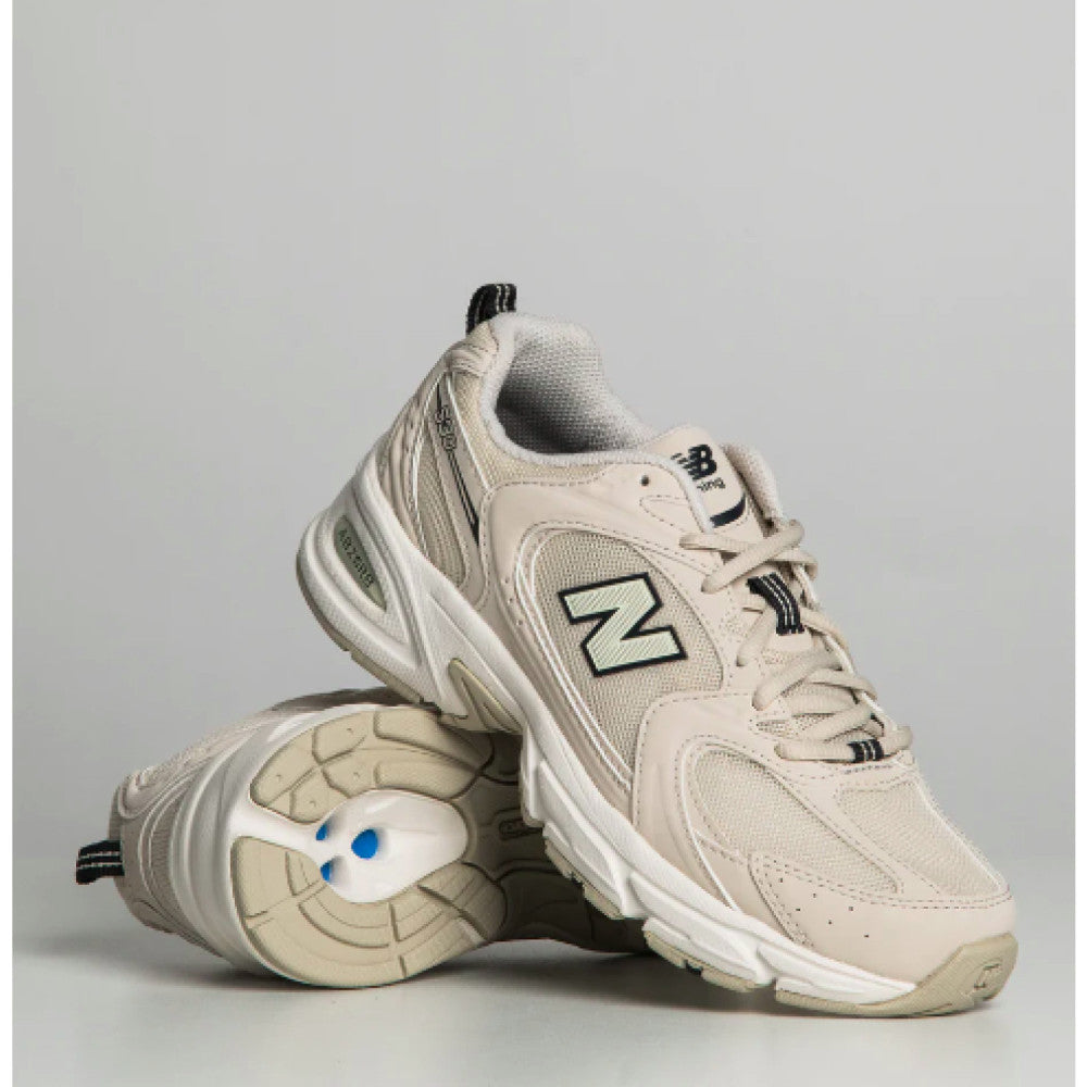 New Balance 530 Unisex Sneakers MR530SH - HEMEN TESLİMDE