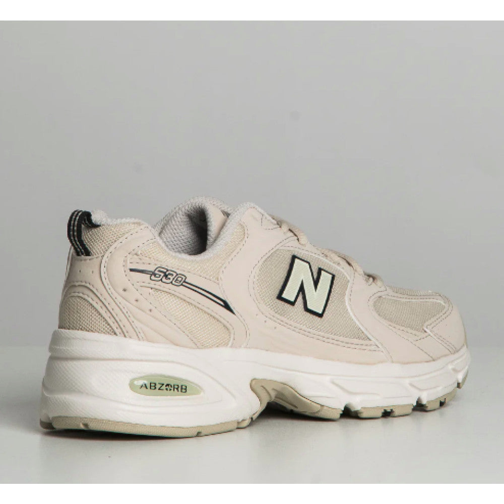 New Balance 530 Unisex Sneakers MR530SH - HEMEN TESLİMDE